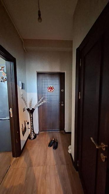 yevlax emlak: 2 otaqlı, Yeni tikili, 42 kv. m — 8