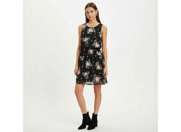 sukienka marynarka h m: H&M Divided, Сукня жіноча, розмір 2XS