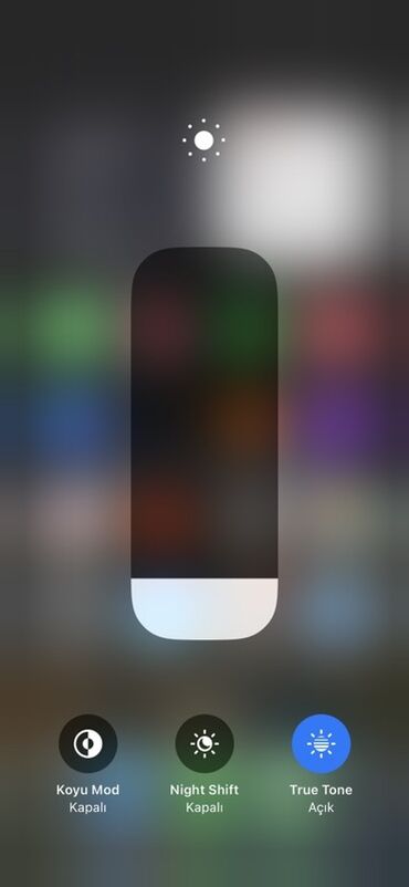 Техника для кухни: IPhone X, 64 ГБ, Белый, С документами