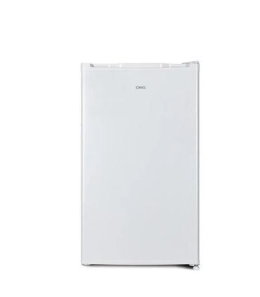 midea микроволновка цена: Мини холодильник CHIQ 92л 494x463x860mm