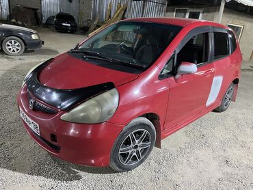 хонда фит рейка: Honda Fit: 2002 г., 1.3 л, Автомат, Бензин, Хетчбек
