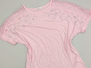 ubrania lemonada: Bluzka damska, rozmiar M