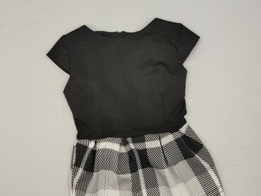 Women`s dress, H&M, size S (EU 36)