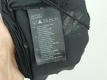 interno: H&M Divided, Top damski, rozmiar S — 5