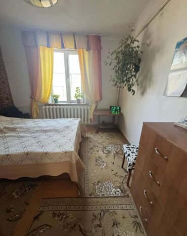 Продажа домов: Дом, 71 м², 3 комнаты, Агентство недвижимости, Косметический ремонт — 10