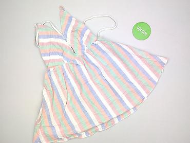 ocean apart: Asos, Sukienka damska, rozmiar S — 2