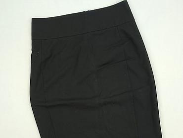 obcisła mini: Zara, Spódnica damska, rozmiar M — 1
