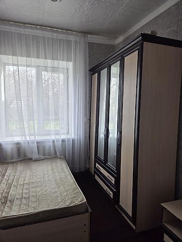 Долгосрочная аренда квартир: 4 комнаты at lalafo.kg — 8 Долгосрочная аренда квартир: 4 комнаты — 8