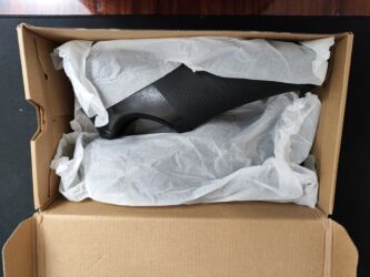 İdman velosipedləri: Tezedi,Istifade olunmuyub.ORIGINALDI.Ayagimi sixir deye satiram,44 — 6