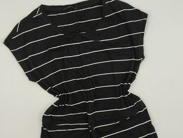 sukienka livili: ONLY, Women`s dress, size M (EU 38)