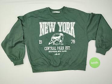 Bluzy: Bershka, Bluza damska
, rozmiar M — 3