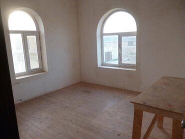 Həyət evləri və villaların satışı: 8 otaq, 184 kv. m, Kredit var, Yeni təmirli — 4