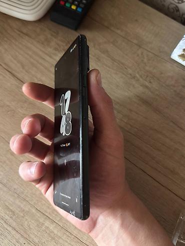 18 pro max: Google Pixel 6, Б/у, 256 ГБ, цвет - Черный, 1 SIM, eSIM — 7