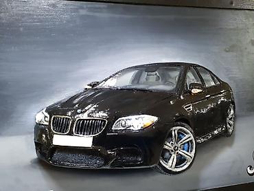 bil: BMW, 2026 il, Ünvandan götürmə, Pulsuz çatdırılma, Ödənişli çatdırılma — 1