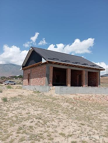 Кровля крыши: Кровля крыши | Монтаж, Демонтаж, Для прогревания Больше 6 лет опыта — 4