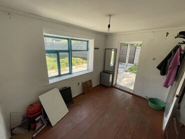 Продажа участков: 7 соток, Для строительства, Красная книга, Тех паспорт, Договор купли-продажи at lalafo.kg — 16 Продажа участков: 7 соток, Для строительства, Красная книга, Тех паспорт, Договор купли-продажи — 16