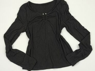 megi bluzki: Блуза жіноча, S, стан - Хороший