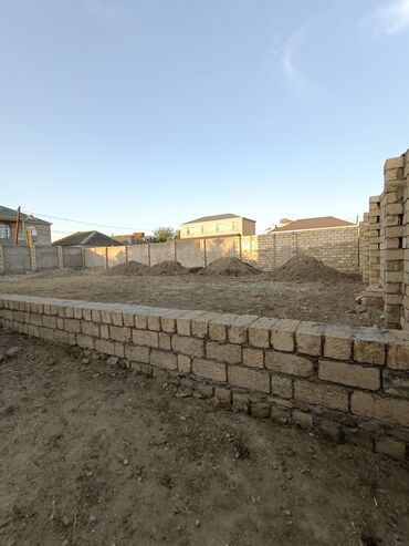 Həyət evləri və villaların satışı: 6 otaqlı, 300 kv. m, Kredit yoxdur, Təmirsiz — 18