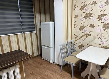 Продажа квартир: 1 комната, 45 м², 106 серия улучшенная, 2 этаж — 6