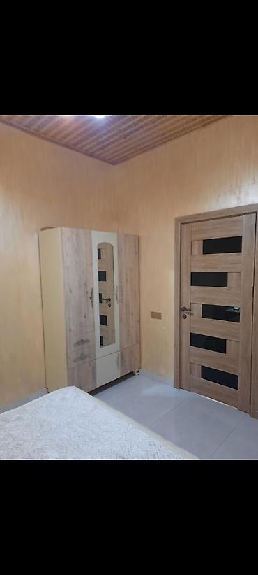 дачи в баку аренда: 45 м², 2 комнаты, С бассейном, Водопровод, Интернет, Электричество — 9