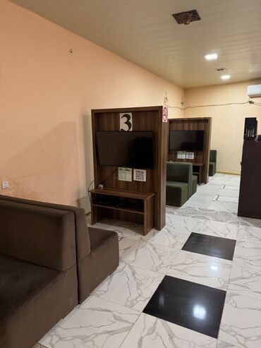 Hazır biznes: Bu qiymətə belə klub yoxdur. Tam hazır vəziyətdə,aparıb quraşdırıb pul — 3