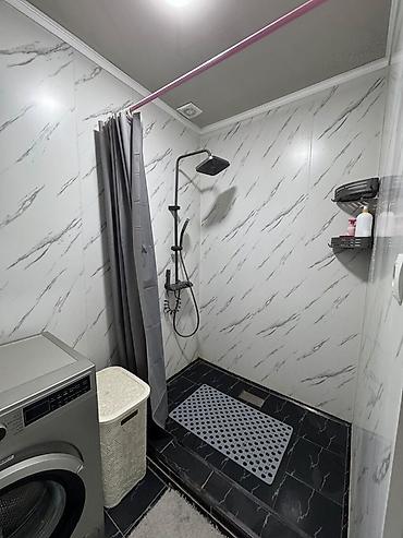 Продажа домов: Дом, 200 м², 5 комнат, Агентство недвижимости, Дизайнерский ремонт — 11