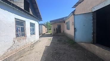 сниму дом лебединовка: Продаю дом под бизнес,в селе Гавриловке по трассе по первой линии 9 — 7