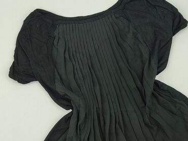 Grain de Malice, Women`s T-shirt, size S (EU 36)