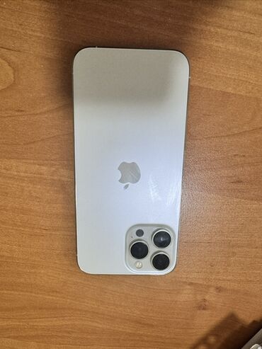 xiaomi redmi 5 чехол: IPhone 13 Pro Max, 256 GB, Face ID