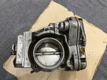 Digər avtomobil ehtiyat hissələri: Mercedes W140 ehtiyat hissələri /// Qeyd: Ancaq shekilde olanlardi — 28