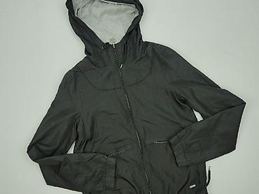 kurtki wiosenne carry: Kurtka przejściowa damska, rozmiar S — 4