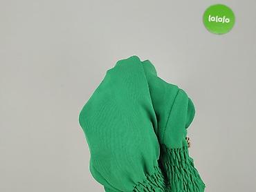elegancki bluzki: New Collection, Bluzka damska, rozmiar L — 4