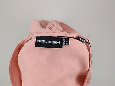 ptakmoda.com sukienki: PrettyLittleThing, Sukienka damska, rozmiar L — 4