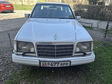 Тягачи: Тягач, Volvo, Тентованный — 14