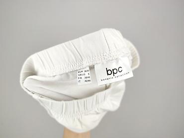 staniki 95b: Bpc bonprix collection, Legginsy rozmiar S — 4
