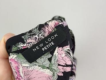 pizamy: New Look Petite, Narzutka damska, rozmiar 2XS — 4