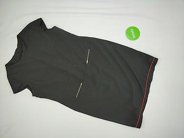 bazar second hand: Sukienka damska, rozmiar XL — 2