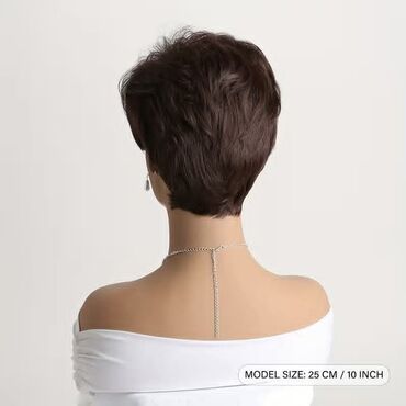 Nega kose: 3200 na lalafo.rs — 10 Nega kose: 3200 — 10