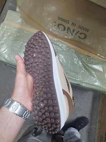 Patike: Guess patike NOVO Novo Brojevi 36 do 41 fb Moja Kupovina 1 april — 13