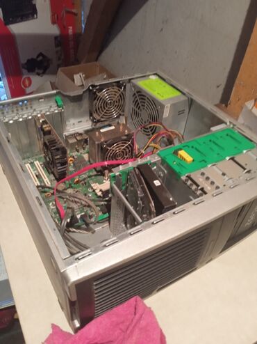 Скупка техники: Скупка электроники. Осталось от охранного агентства. Отдам все за at lalafo.kg — 20 Скупка техники: Скупка электроники. Осталось от охранного агентства. Отдам все за — 20