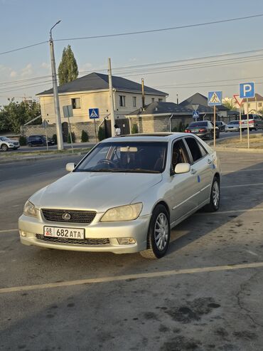 какие машины бизнес класса в яндекс такси бишкек: Lexus IS: 2003 г., 2 л, Типтроник, Бензин, Седан