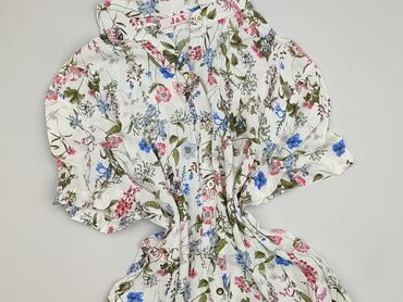 Women`s dress, size 2XL