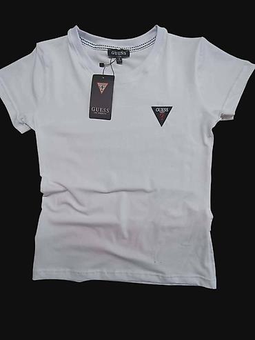 galaxy helanke: Kompleti MoschinoGuess Calvin Klein. Od S do XXl . Majica i — 4
