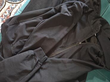 topdan paltar: Jilet, Oğlan, 14 - 16 yaş, Kids Couture