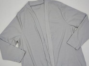 pad: Kardigan damski, rozmiar 3XL — 1