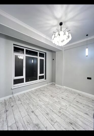 Ремонт под ключ: Цена: 75 000 USD 	•	2 комнаты, 42 м² 	•	5 этаж из 14 	•	Элитка — 10