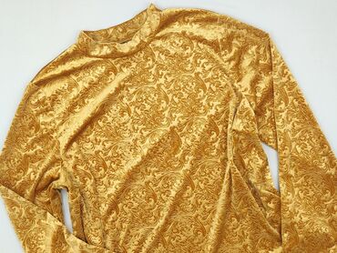 Women: Women's blouse, size L (EU 40)