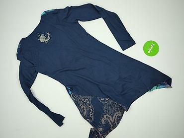 stradivarius pl promo code: Desigual, Sukienka damska, rozmiar S — 3