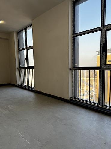 Продажа квартир: 2 комнаты, 83 м², Элитка, 14 этаж, Дизайнерский ремонт — 16