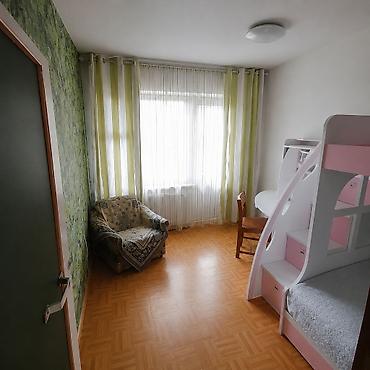 Продажа коттеджей и домов: СРОЧНО! ПРОДАЕТСЯ ИСКЛЮЧИТЕЛЬНЫЙ ОБЪЕКТ НАПРЯМУЮ ОТ СОБСТВЕННИКА! — 18